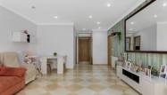 Revente - Appartement - Calpe - Costa Blanca