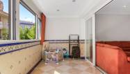 Revente - Appartement - Calpe - Costa Blanca