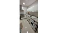 Revente - Appartement - Calpe - Costa Blanca