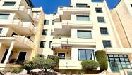 Revente - Appartement - Campoamor - Costa Blanca