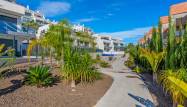 Revente - Appartement - Campoamor - Costa Blanca