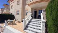 Revente - Appartement - Ciudad Quesada - Costa Blanca