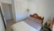 Revente - Appartement - Ciudad Quesada - Costa Blanca