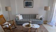Revente - Appartement - Daya Nueva - Costa Blanca