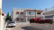 Revente - Appartement - Daya Vieja - Costa Blanca