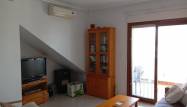 Revente - Appartement - Daya Vieja - Costa Blanca