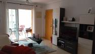 Revente - Appartement - Daya Vieja - Costa Blanca