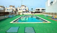 Revente - Appartement - Daya Vieja - Costa Blanca