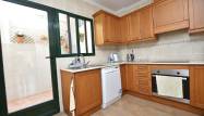 Revente - Appartement - Daya Vieja - Costa Blanca