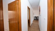 Revente - Appartement - Daya Vieja - Costa Blanca