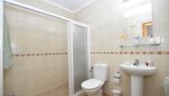 Revente - Appartement - Daya Vieja - Costa Blanca