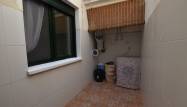 Revente - Appartement - Daya Vieja - Costa Blanca