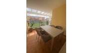 Revente - Appartement - Denia - Costa Blanca