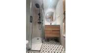 Revente - Appartement - Denia - Costa Blanca