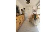 Revente - Appartement - Denia - Costa Blanca