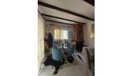 Revente - Appartement - Denia - Costa Blanca