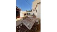 Revente - Appartement - Denia - Costa Blanca