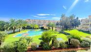 Revente - Appartement - Denia - Costa Blanca