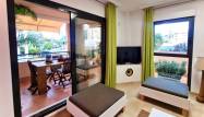 Revente - Appartement - Denia - Costa Blanca