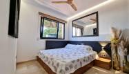 Revente - Appartement - Denia - Costa Blanca