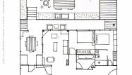 Revente - Appartement - Denia - Costa Blanca