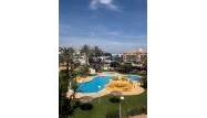 Revente - Appartement - Denia - Costa Blanca
