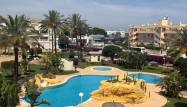 Revente - Appartement - Denia - Costa Blanca