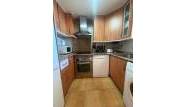 Revente - Appartement - Denia - Costa Blanca