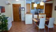 Revente - Appartement - Denia - Costa Blanca