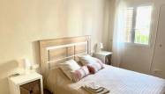 Revente - Appartement - Denia - Costa Blanca