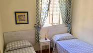 Revente - Appartement - Denia - Costa Blanca