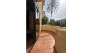 Revente - Appartement - Denia - Costa Blanca