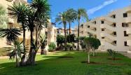 Revente - Appartement - Denia - Costa Blanca