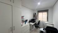 Revente - Appartement - Dolores - Comunidad Valenciana