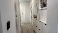 Revente - Appartement - Dolores - Comunidad Valenciana
