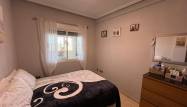 Revente - Appartement - Dolores - Comunidad Valenciana