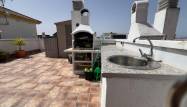 Revente - Appartement - Dolores - Comunidad Valenciana