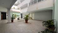 Revente - Appartement - Dolores - Comunidad Valenciana