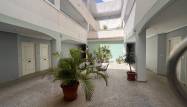 Revente - Appartement - Dolores - Comunidad Valenciana