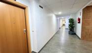 Revente - Appartement - Dolores - Costa Blanca