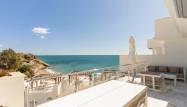 Revente - Appartement - El Campello