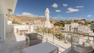 Revente - Appartement - El Campello