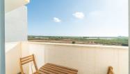 Revente - Appartement - El Raso - Costa Blanca