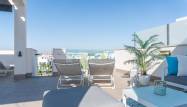 Revente - Appartement - El Raso - Costa Blanca