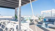 Revente - Appartement - El Raso - Costa Blanca
