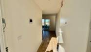 Revente - Appartement - Finestrat - Balcón De Finestrat