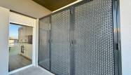 Revente - Appartement - Finestrat - Balcón De Finestrat