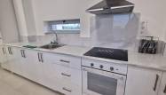 Revente - Appartement - Finestrat - Cala de Finestrat
