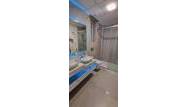 Revente - Appartement - Finestrat - Cala de Finestrat