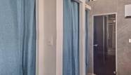 Revente - Appartement - Finestrat - Cala de Finestrat